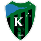 Kocaelispor FK