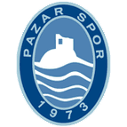 Pazarspor