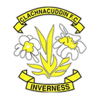 Clachnacuddin