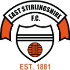 East Stirlingshire