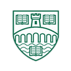 Stirling University