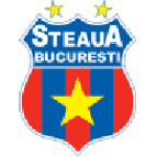 CSA Steaua București