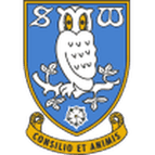 Sheffield Wednesday FC