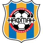 Naftan