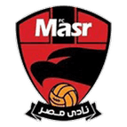 Masr SC