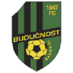 Budućnost Banovići