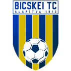 Bicskei