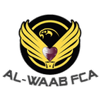 Al Waab