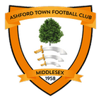 Ashford Town (Middlesex)