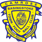 Basingstoke Town