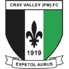 Cray Valley PM