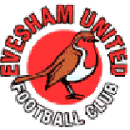 Evesham United