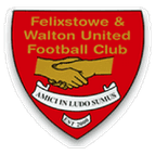 Felixstowe & Walton Utd