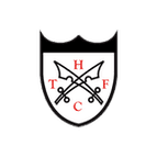 Hanwell Town