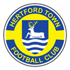 Hertford Town