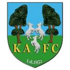Kidsgrove Athletic