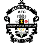 Mossley