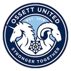Ossett United