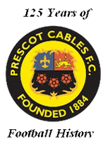 Prescot Cables