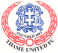 Thame United