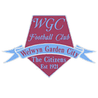 Welwyn Garden City