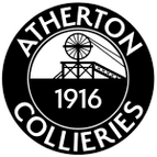 Atherton Collieries