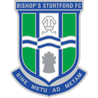Bishop's Stortford