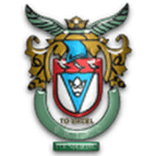 Bognor Regis Town