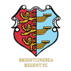 Brightlingsea Regent