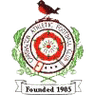 Carshalton Athletic