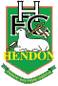 Hendon