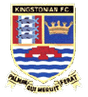 Kingstonian