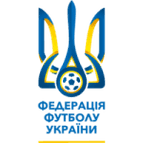 Ukraine