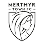 Merthyr Town