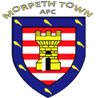 Morpeth Town