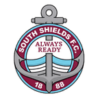 South Shields