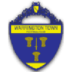 Warrington Town