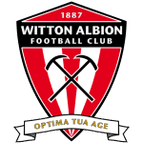Witton Albion
