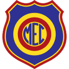 Madureira EC