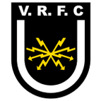 Volta Redonda