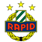 Rapid Wien
