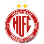 Hercílio Luz