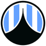 Slovan Liberec
