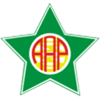 Portuguesa RJ