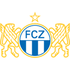 FC Zurich