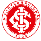 Internacional SC