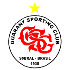 Guaraní de Sobral