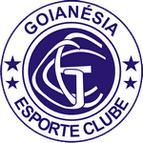 Goianésia