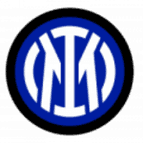 Internazionale U19