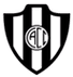 Central Córdoba